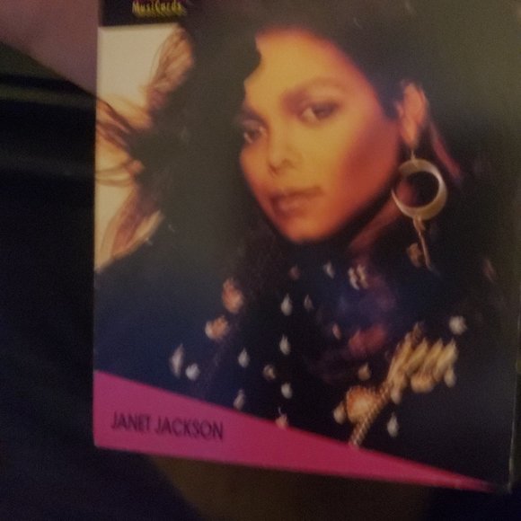 Pro set super star music cards 91 - Picture 3 of 16